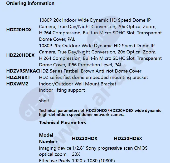 hdz20hdx_hdz20hdex_f_en-01.webp