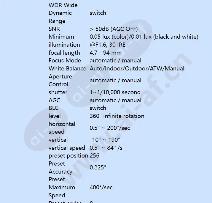 hdz20hdx_hdz20hdex_f_en-02.webp
