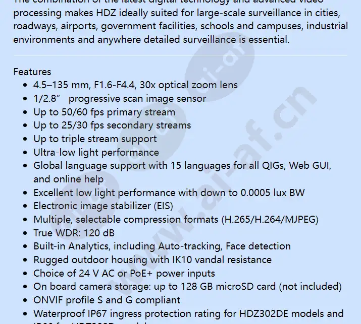 hdz302d_f_en-02.webp