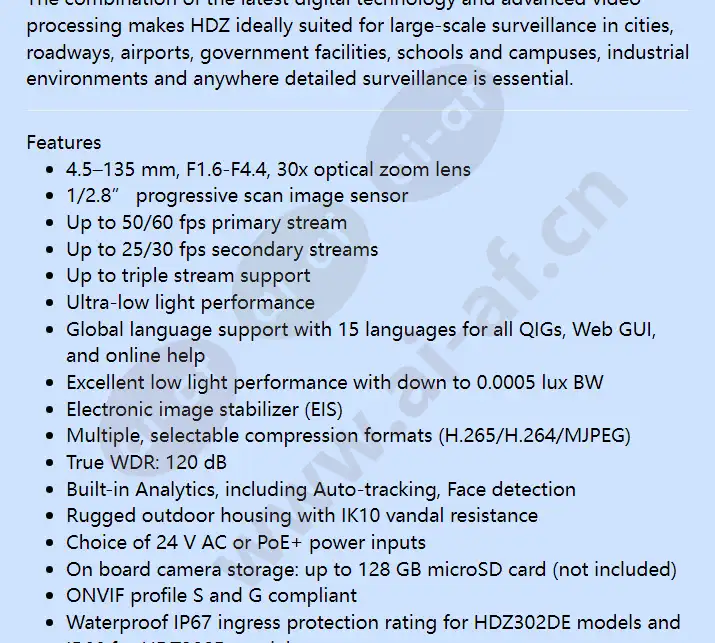 hdz302din_f_en-02.webp