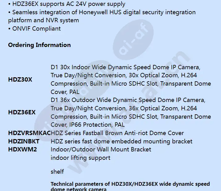 hdz30x_hdz36ex_f_en-01.webp