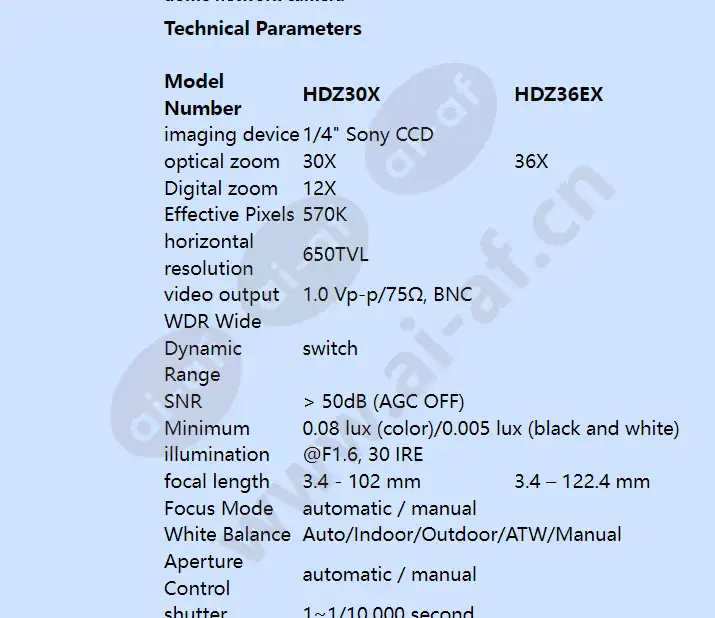 hdz30x_hdz36ex_f_en-02.webp