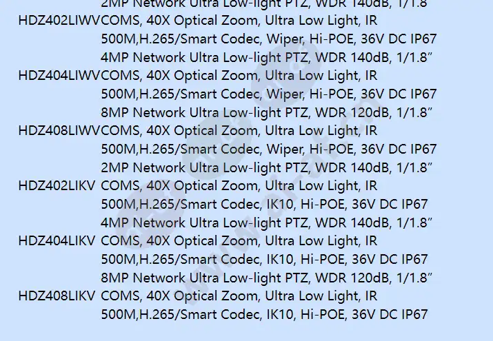 hdz402likv_f_en-02.webp
