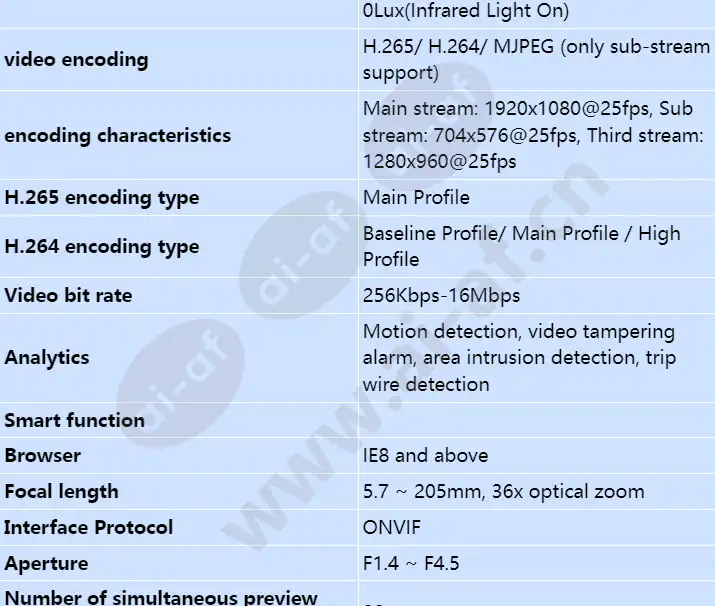 heicc-2736-wi_s_en-01.webp