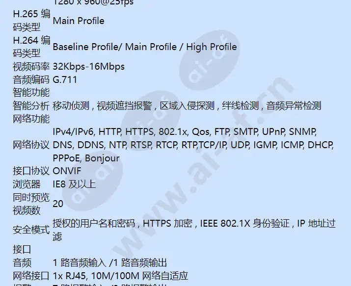 heiptz-2736-wi_f_cn-03.webp
