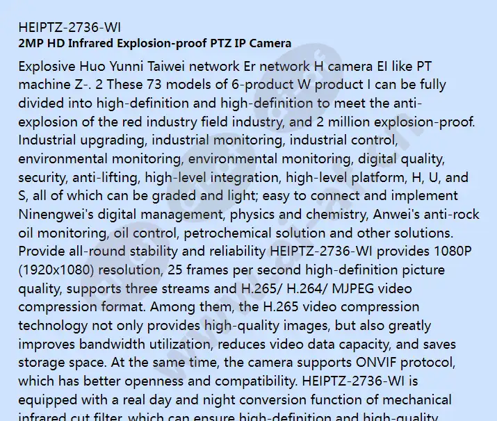 heiptz-2736-wi_f_en-00.webp