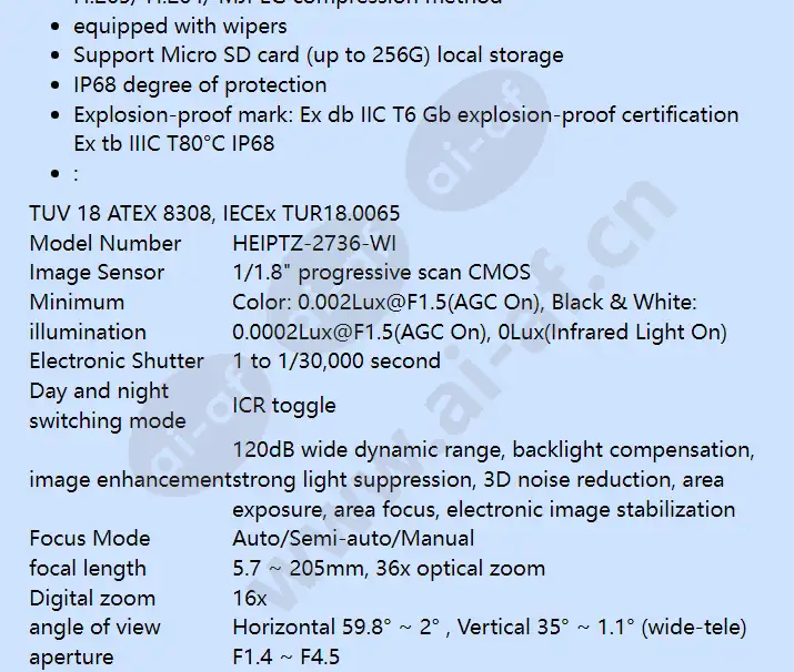 heiptz-2736-wi_f_en-02.webp