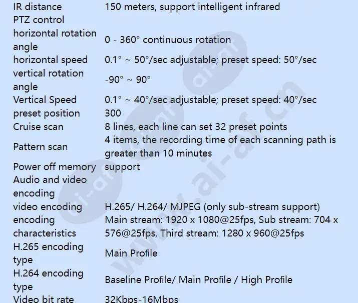 heiptz-2736-wi_f_en-03.webp