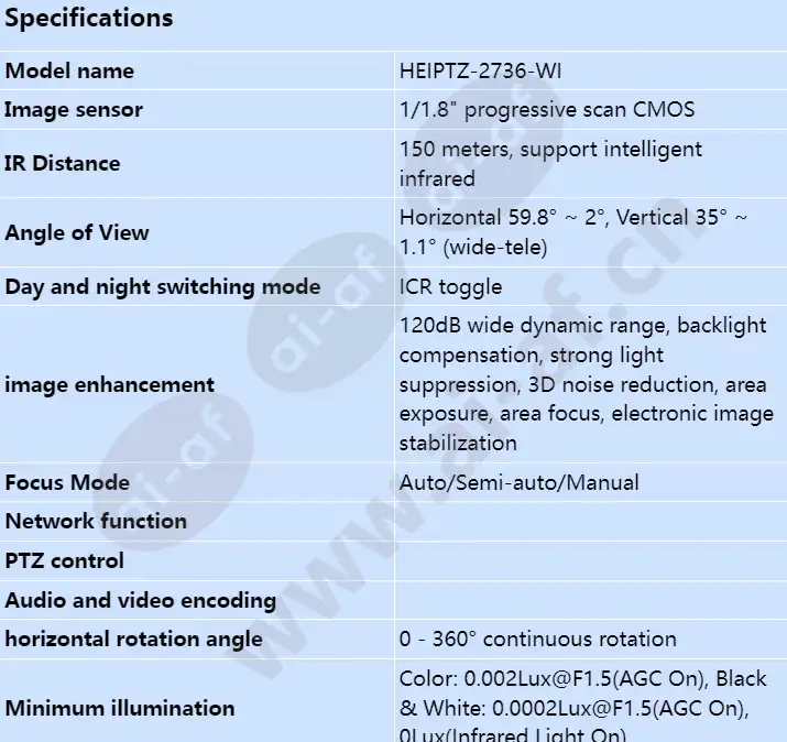 heiptz-2736-wi_s_en-00.webp
