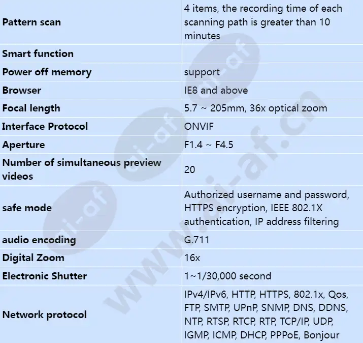 heiptz-2736-wi_s_en-02.webp