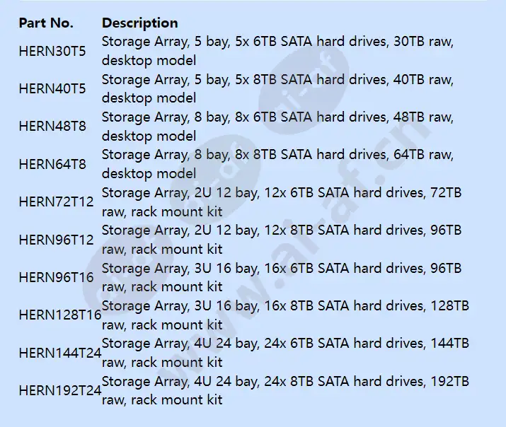 hern144t24_f_en-03.webp