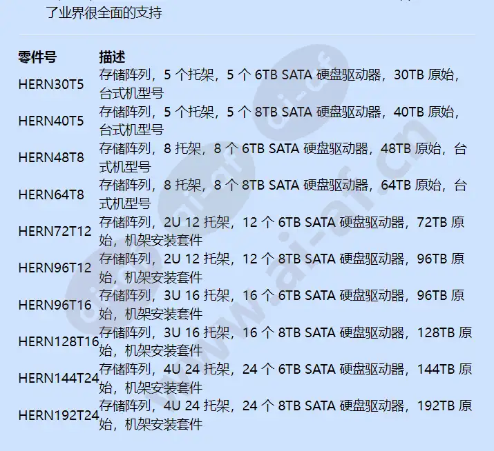 hern30t5_f_cn-02.webp