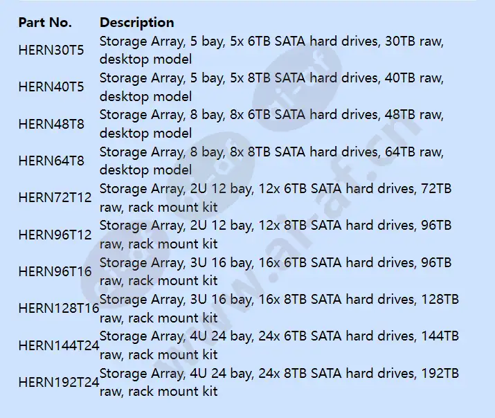 hern64t8_f_en-03.webp