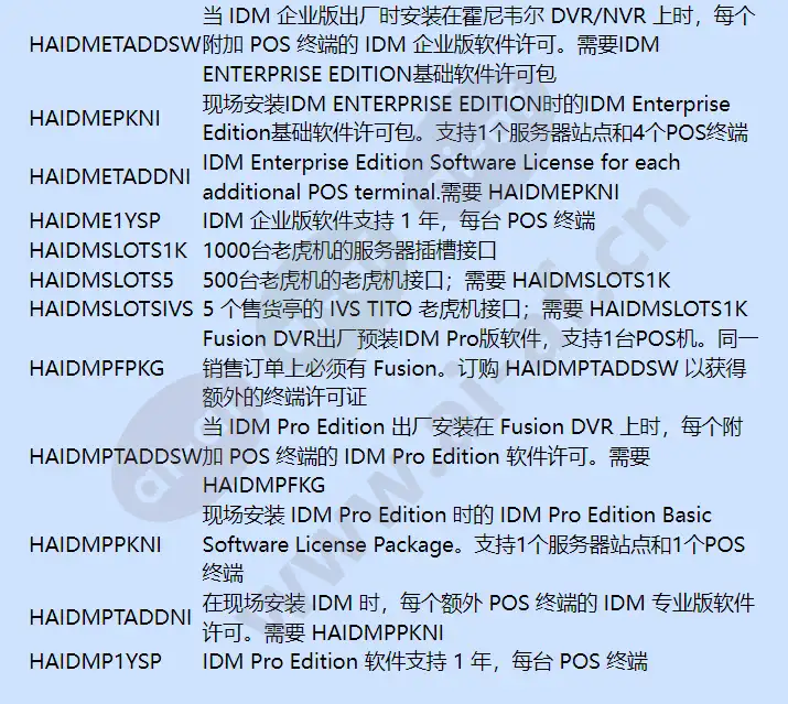 hes4idsp_f_cn-02.webp