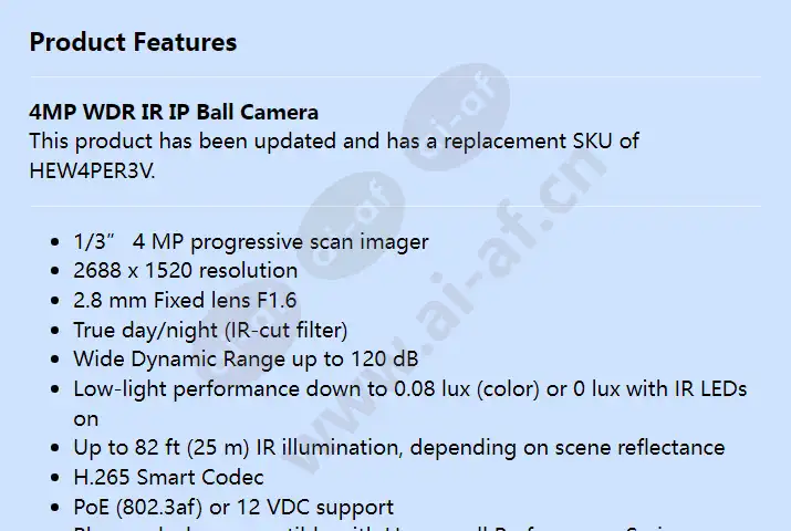 hew4per3_f_en-00.webp