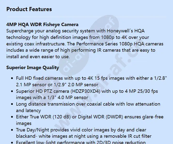 hfd40hd4_f_en-00.webp