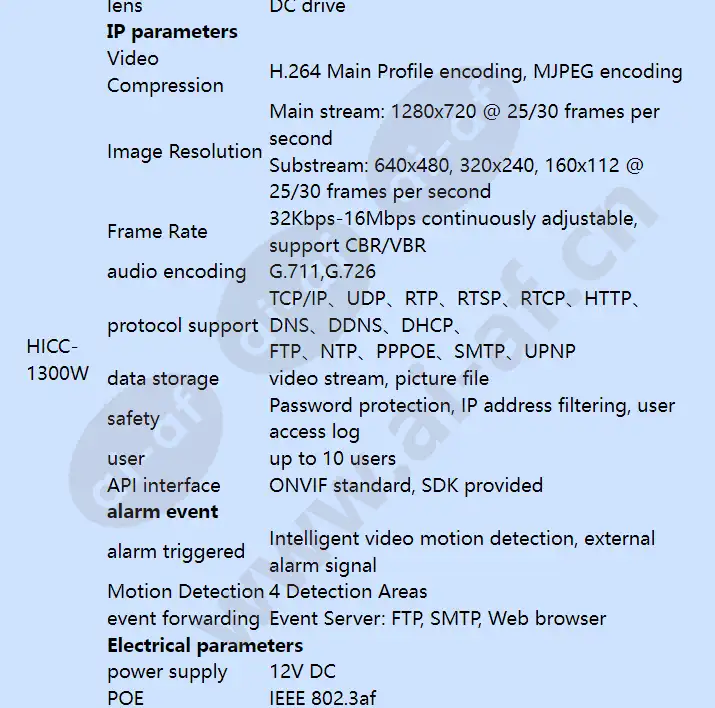 hicc-1300w_f_en-02.webp