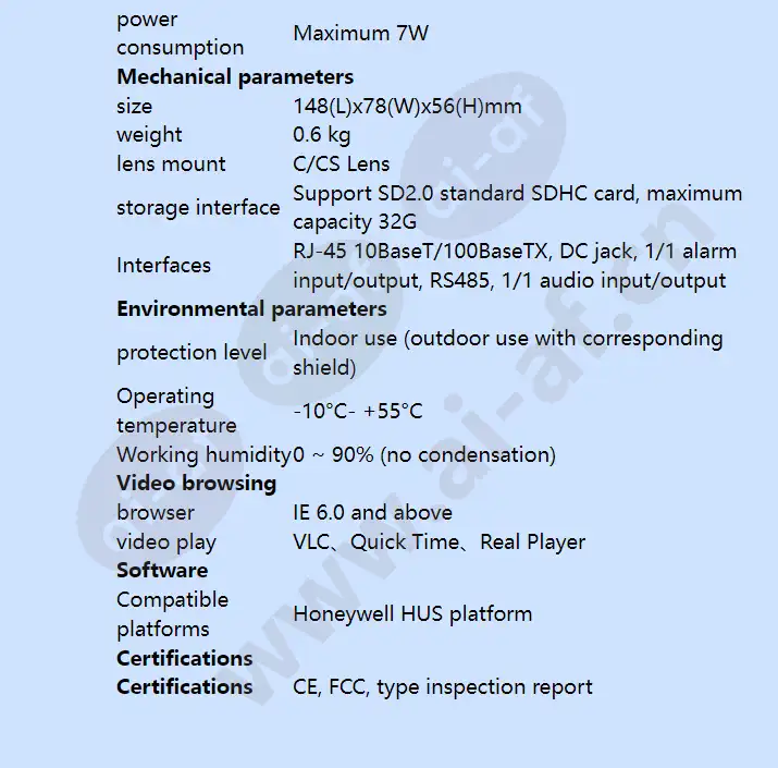 hicc-1300w_f_en-03.webp