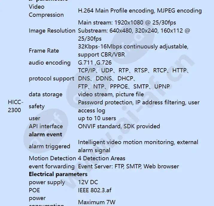 hicc-2300_f_en-02.webp