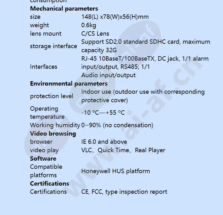 hicc-2300_f_en-03.webp