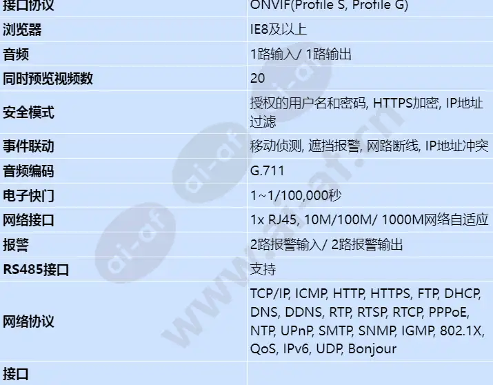 hicc-4750_s_cn-02.webp