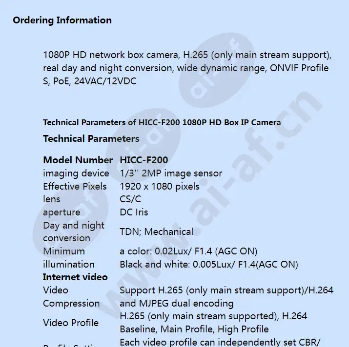 hicc-f200_f_en-01.webp