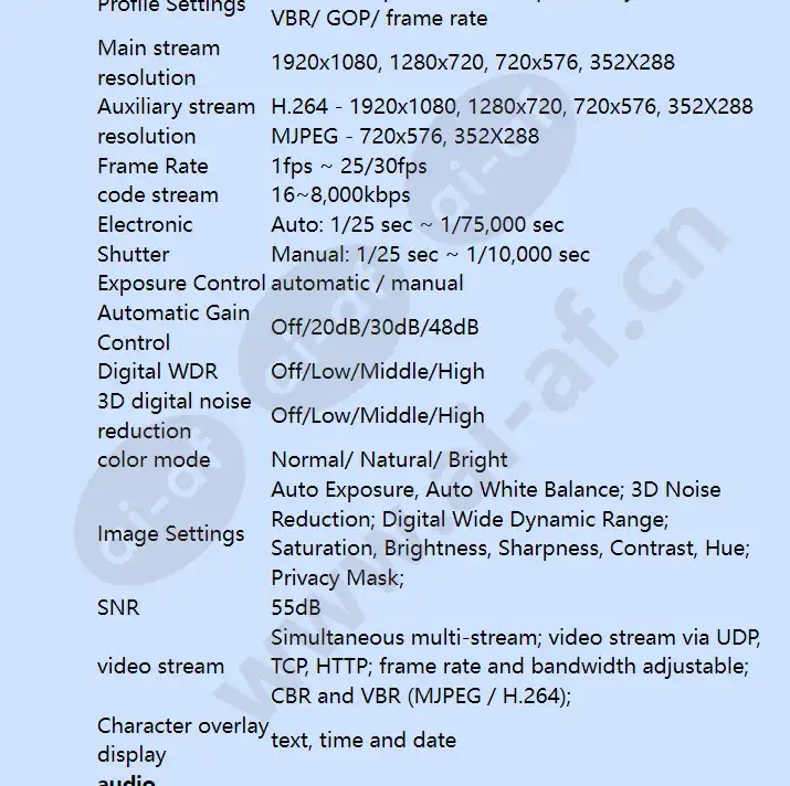 hicc-f200_f_en-02.webp