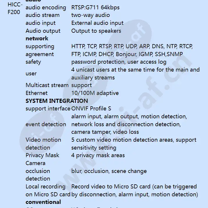 hicc-f200_f_en-03.webp