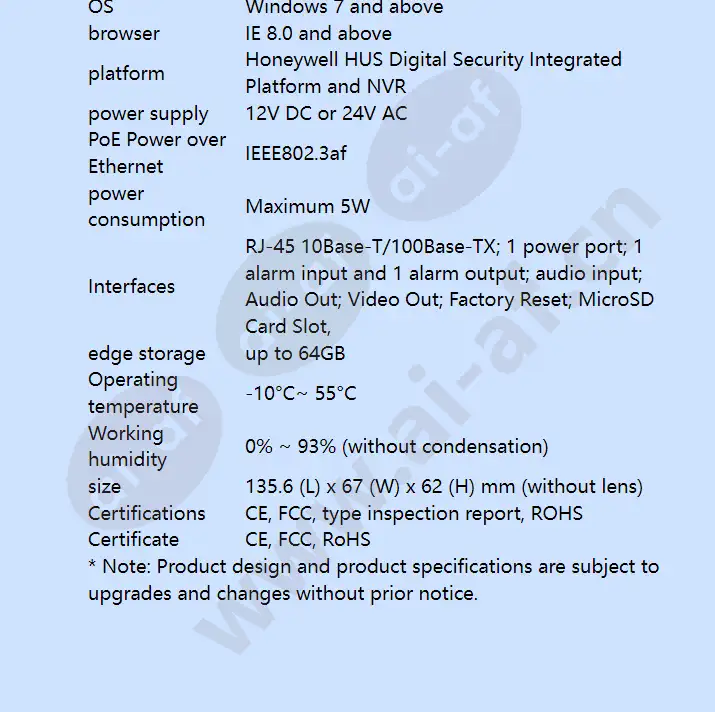 hicc-f200_f_en-04.webp