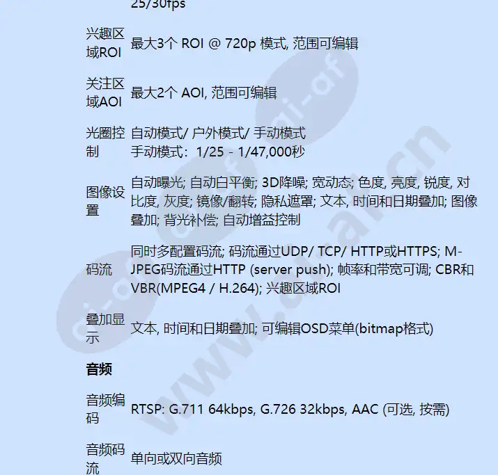 hicc-p-1100eirv_f_cn-03.webp