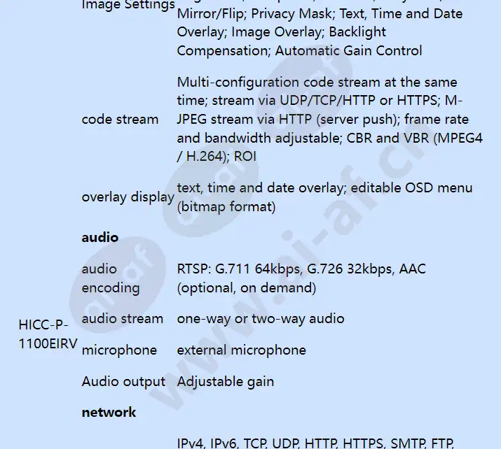 hicc-p-1100eirv_f_en-04.webp