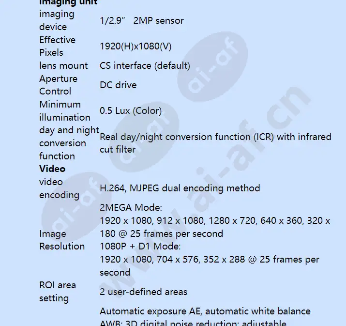 hicc-p-2100_f_en-02.webp