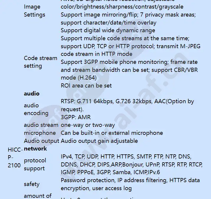 hicc-p-2100_f_en-03.webp