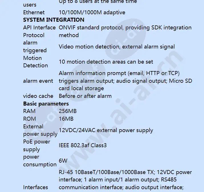 hicc-p-2100_f_en-04.webp
