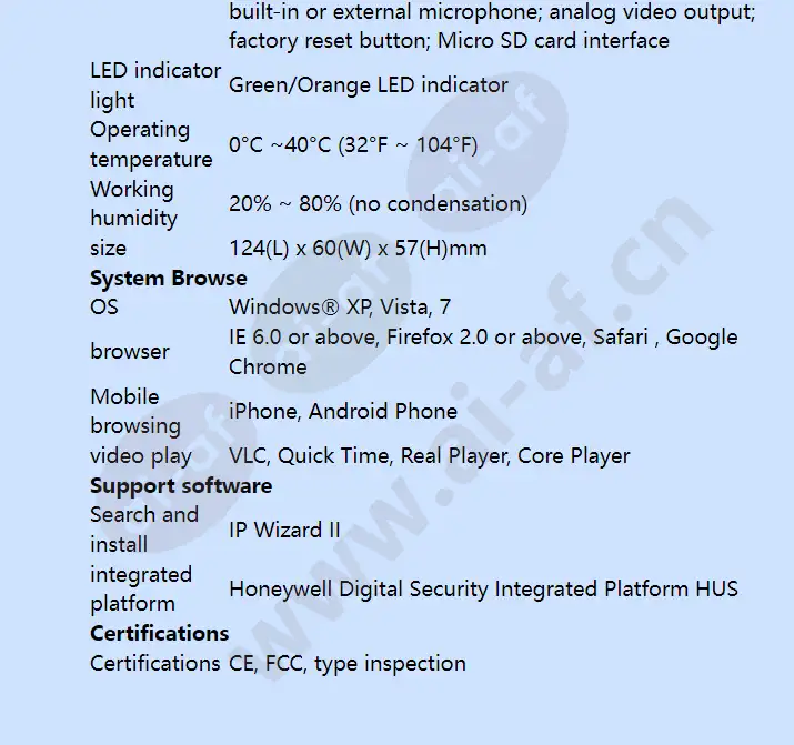 hicc-p-2100_f_en-05.webp