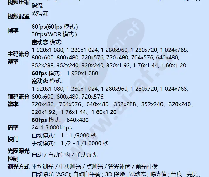 hicc-p-2100x_f_cn-02.webp