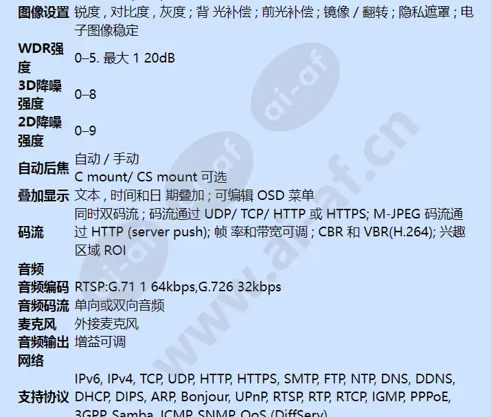 hicc-p-2100x_f_cn-03.webp