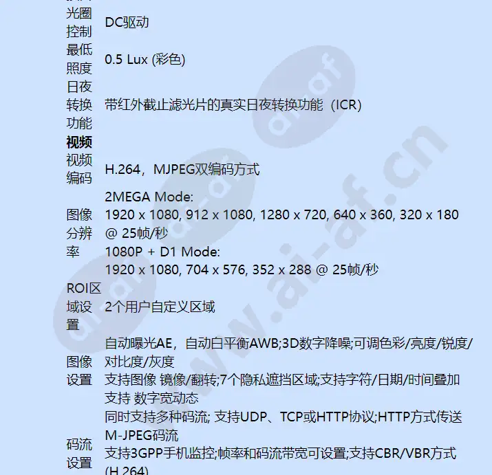 hicc-p-2110_f_cn-02.webp