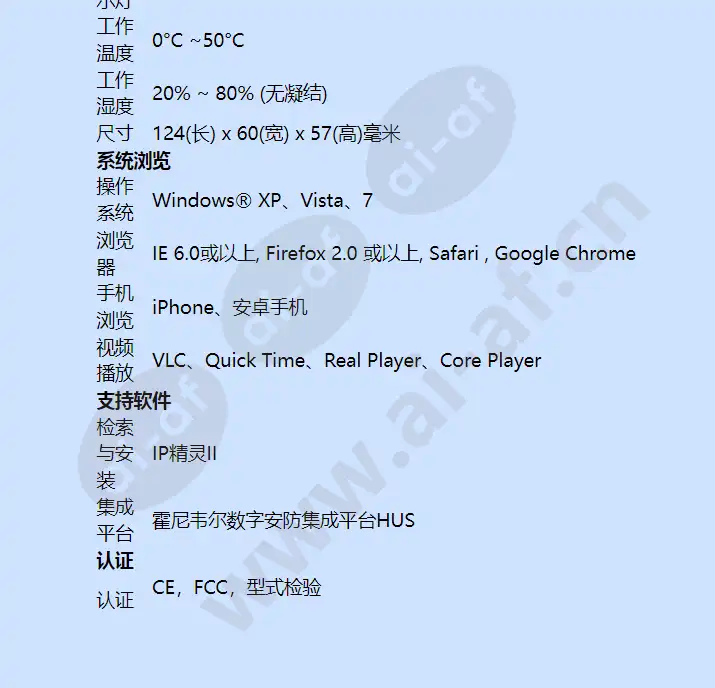 hicc-p-2110_f_cn-05.webp