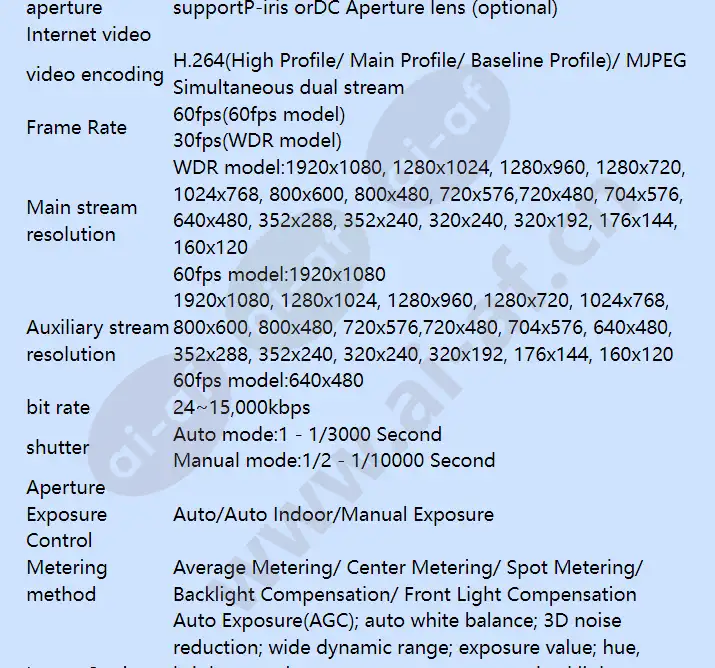 hicc-p-2200x_f_en-02.webp