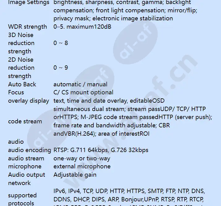 hicc-p-2200x_f_en-03.webp