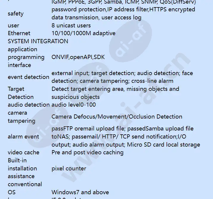 hicc-p-2200x_f_en-04.webp