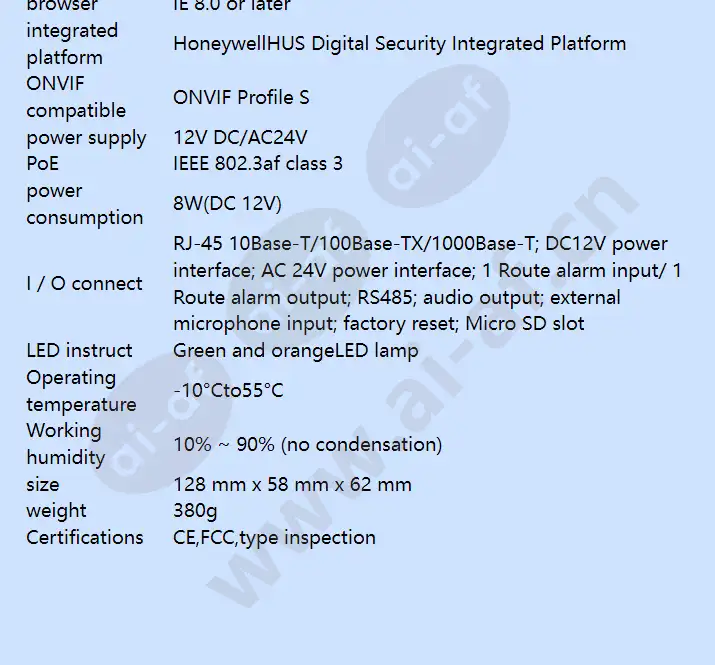 hicc-p-2200x_f_en-05.webp