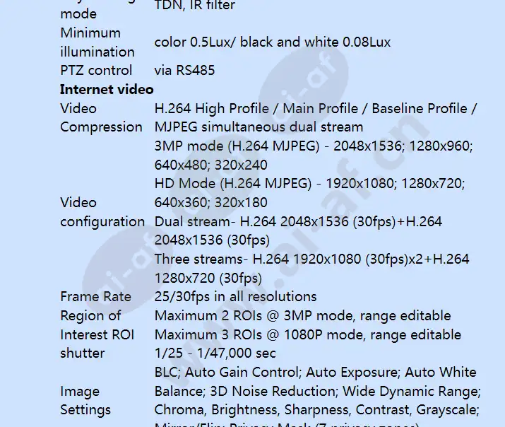 hicc-p-3100_f_en-02.webp