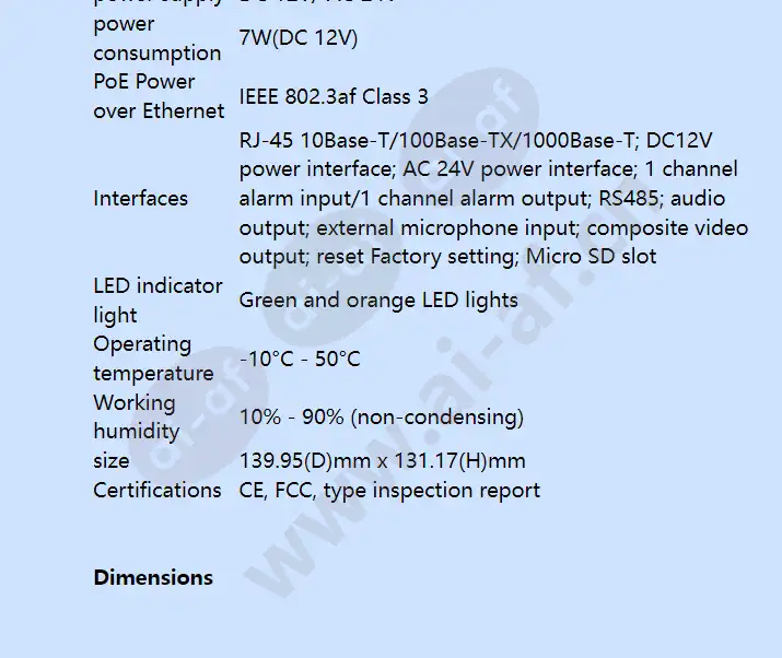 hicc-p-3100_f_en-05.webp