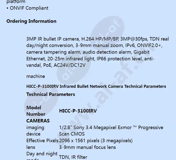 hicc-p-3100irv_f_en-01.webp