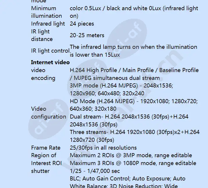 hicc-p-3100irv_f_en-02.webp
