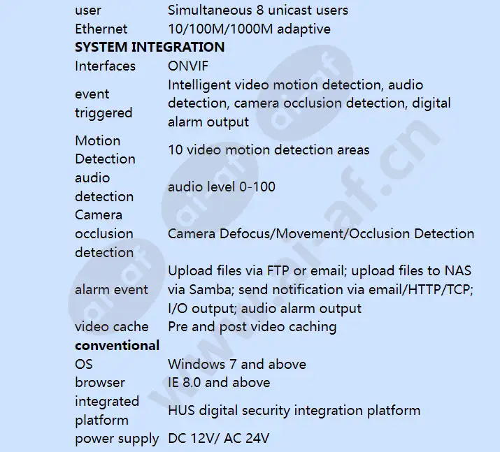 hicc-p-3100irv_f_en-04.webp