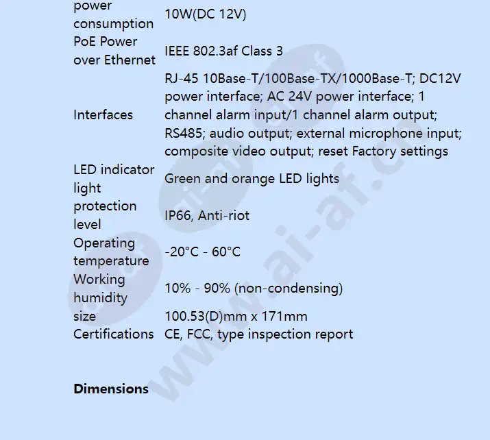 hicc-p-3100irv_f_en-05.webp
