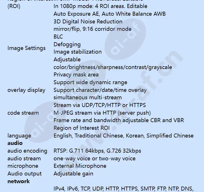 hicc-p-5100_f_en-02.webp